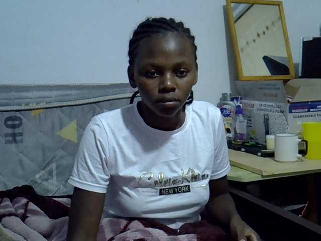 Sexybeiby1