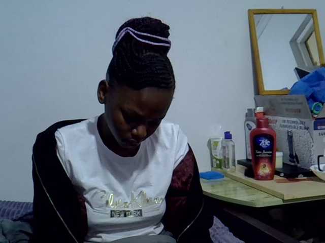 Sexybeiby1