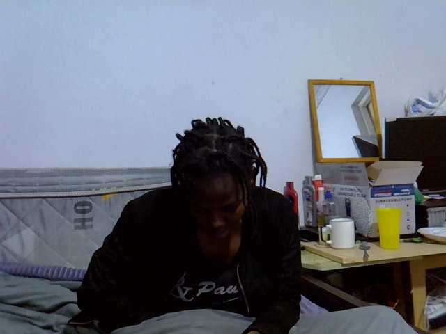 Sexybeiby1