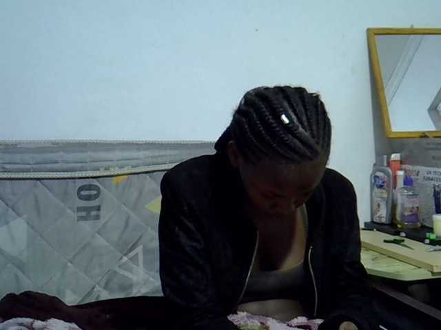 Sexybeiby1