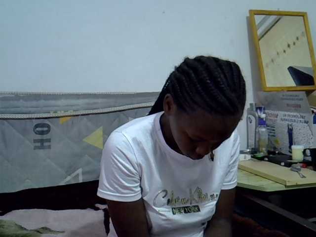 Sexybeiby1