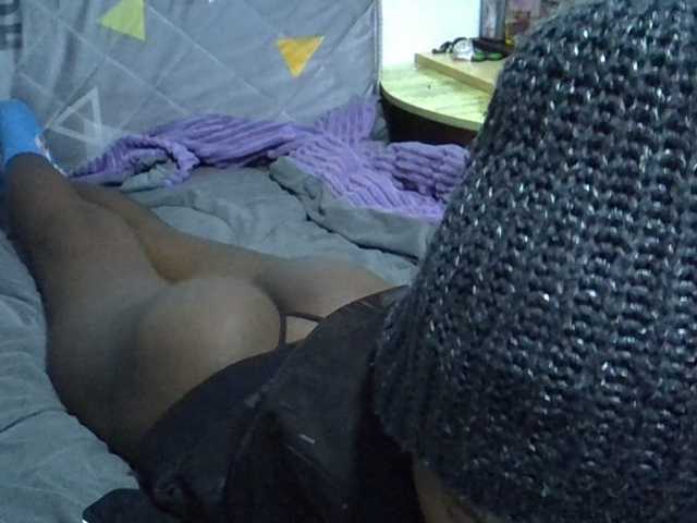 Sexybeiby1