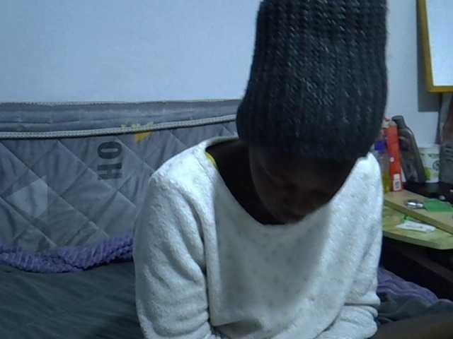 Sexybeiby1