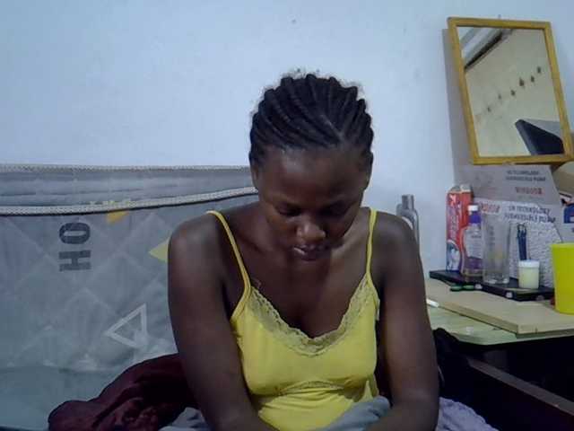 Sexybeiby1