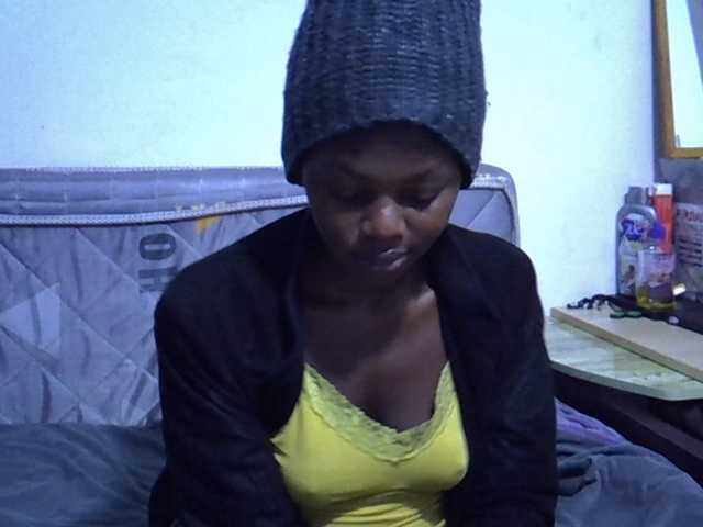 Sexybeiby1 live cam on BongaCams