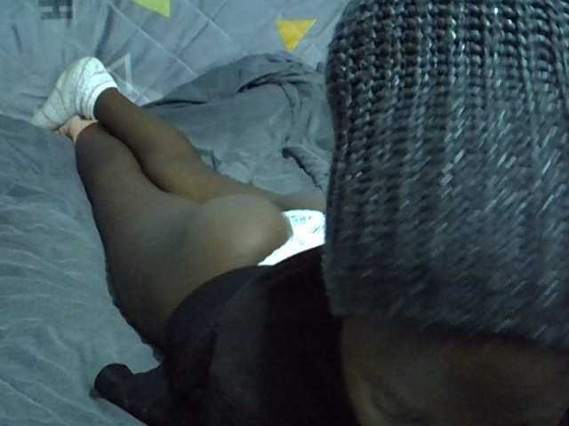 Sexybeiby1