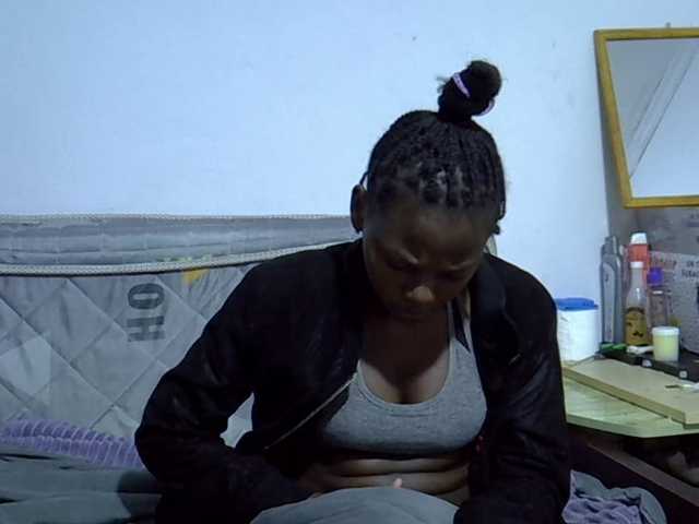Sexybeiby1