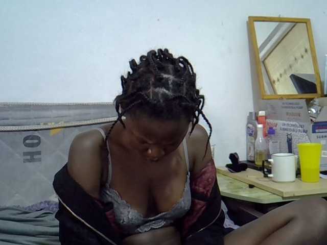 Sexybeiby1
