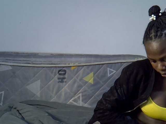 Sexybeiby1 live cam on BongaCams