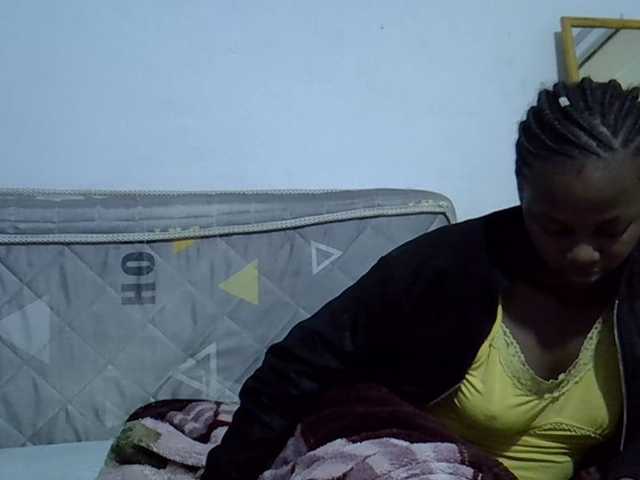 Sexybeiby1