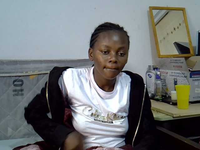 Sexybeiby1