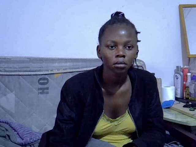 Sexybeiby1