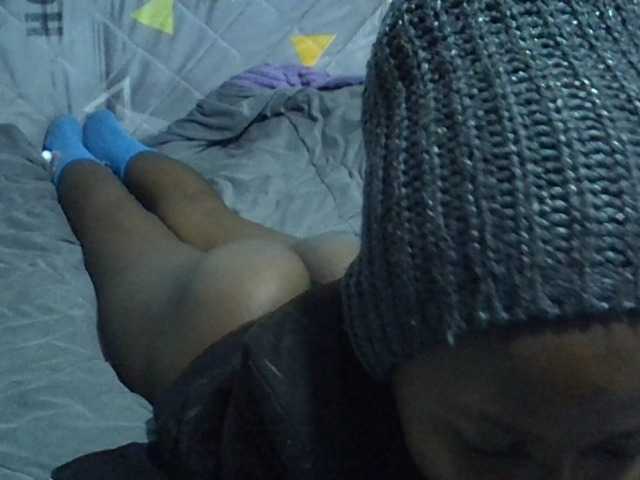 Sexybeiby1