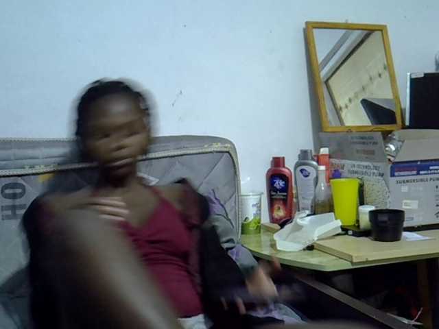 Sexybeiby1