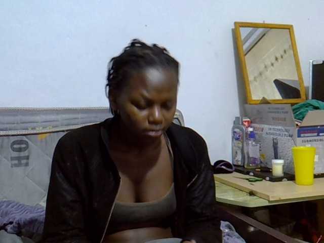 Sexybeiby1