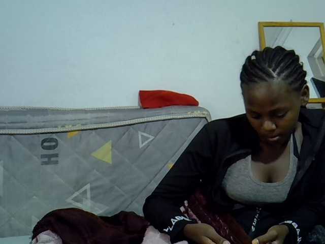 Sexybeiby1
