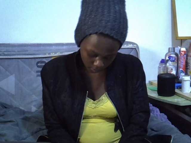 Sexybeiby1