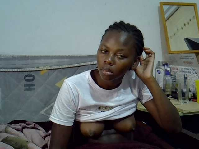 Sexybeiby1