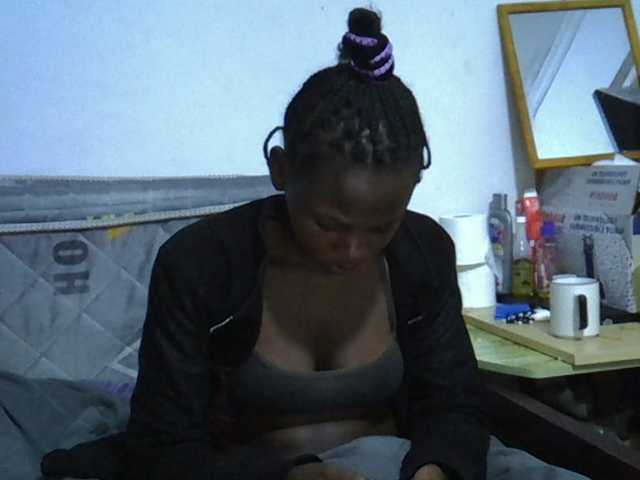 Sexybeiby1