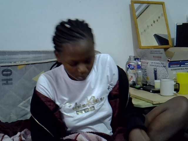 Sexybeiby1