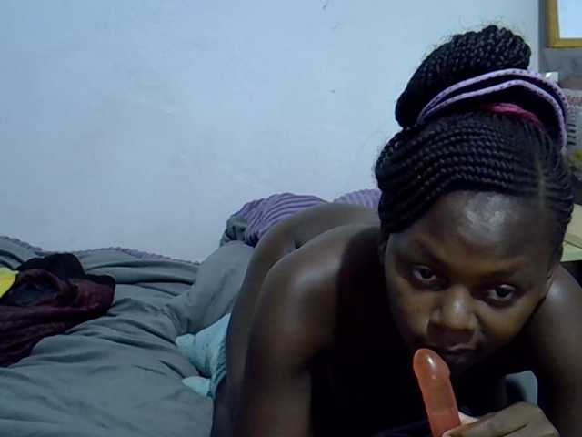 Sexybeiby1