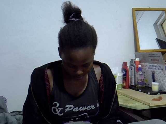 Sexybeiby1