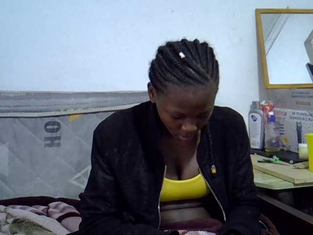 Sexybeiby1