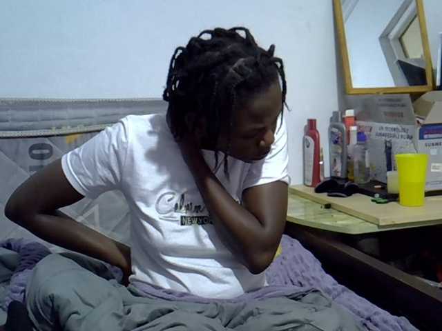 Sexybeiby1