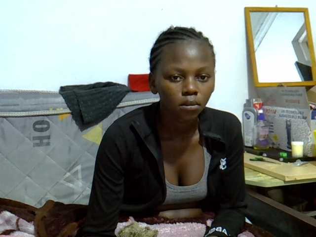 Sexybeiby1 live cam preview