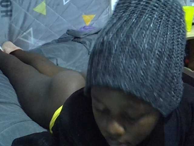 Sexybeiby1