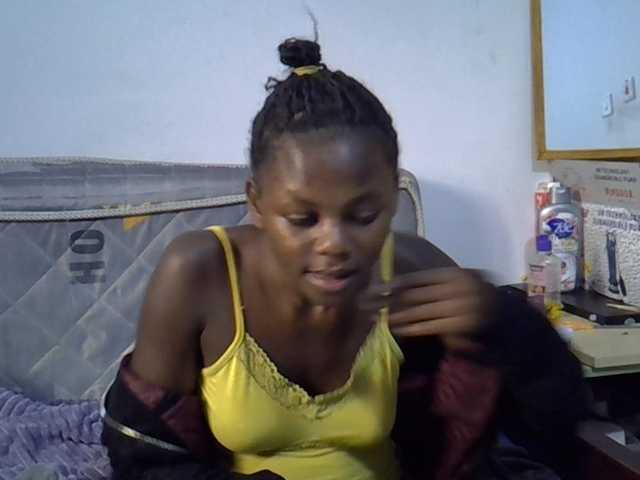 Sexybeiby1