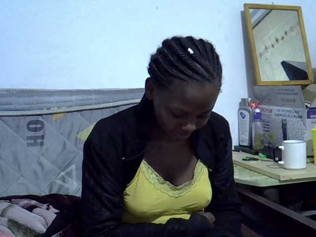 Sexybeiby1