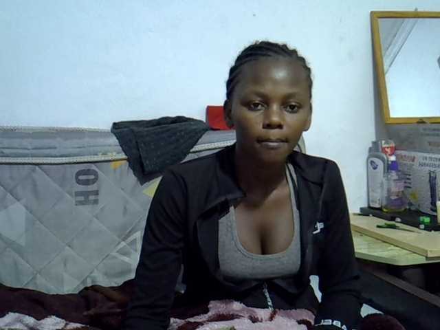 Sexybeiby1