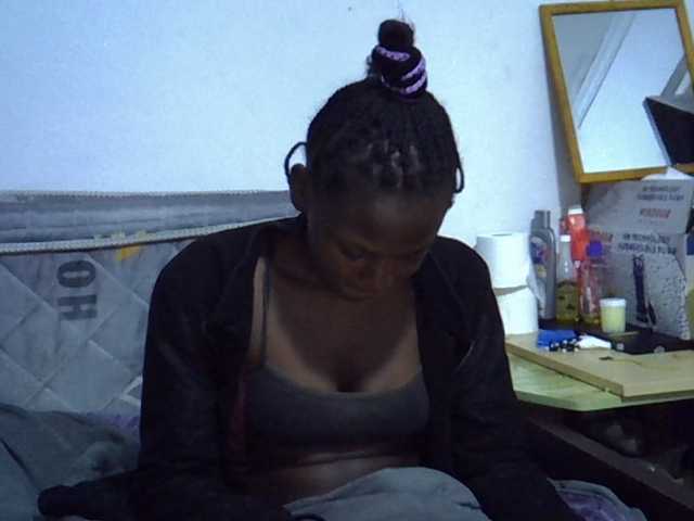 Sexybeiby1