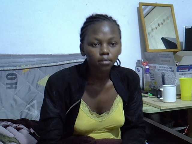 Sexybeiby1