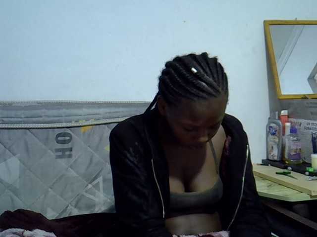 Sexybeiby1
