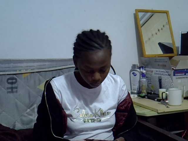 Sexybeiby1
