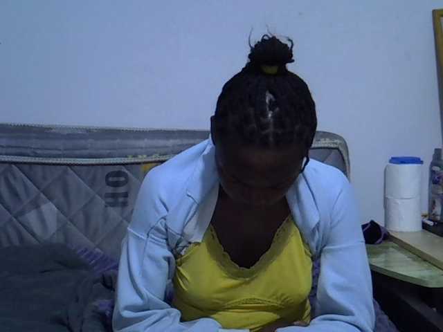 Sexybeiby1