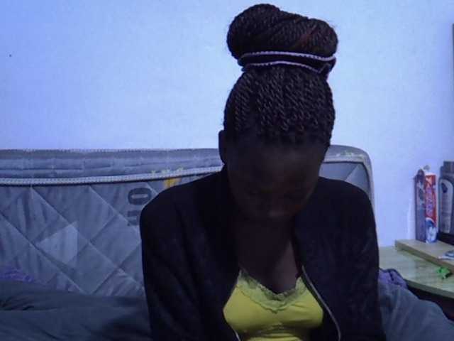 Sexybeiby1