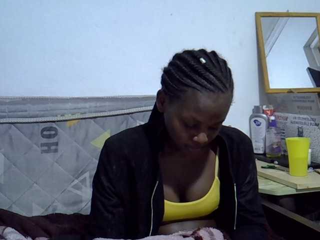 Sexybeiby1