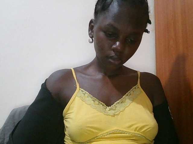 Sexybeiby1 live cam on BongaCams