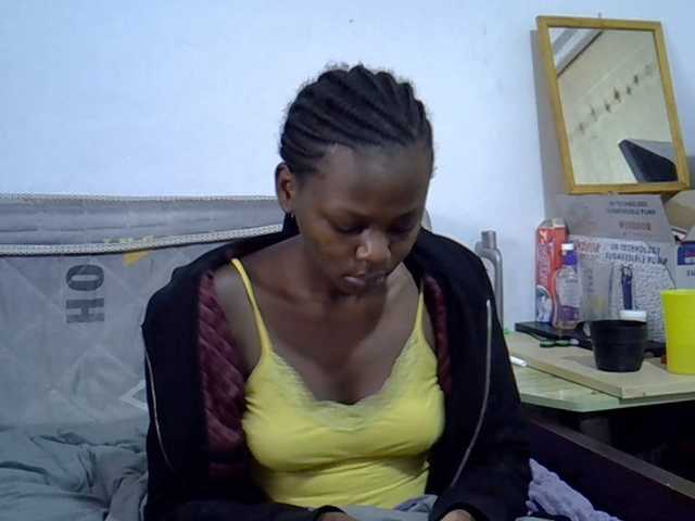Sexybeiby1
