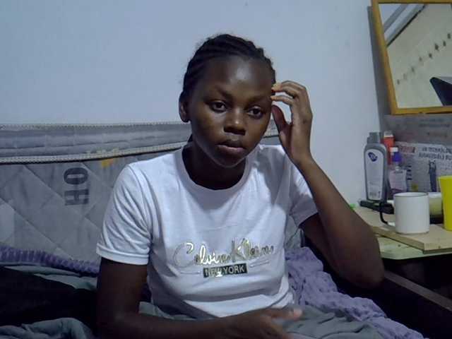 Sexybeiby1