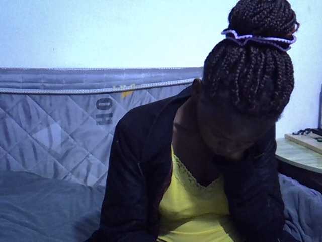 Sexybeiby1 live cam on BongaCams