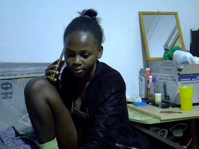 Sexybeiby1 live cam on BongaCams