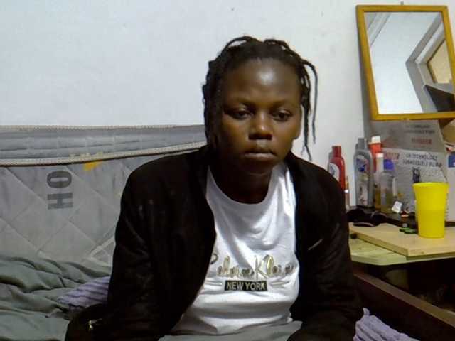 Sexybeiby1