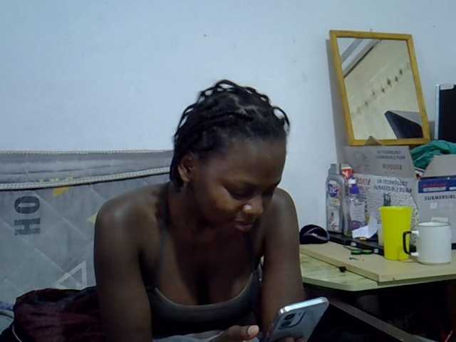 Sexybeiby1