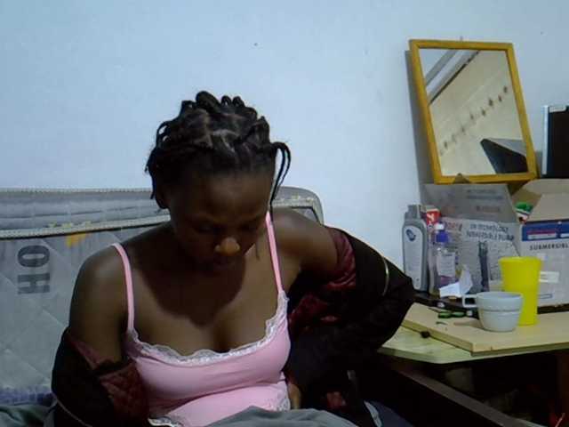 Sexybeiby1