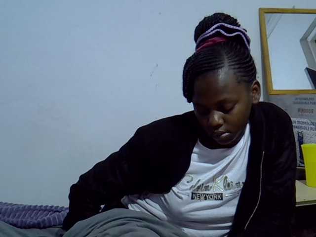 Sexybeiby1