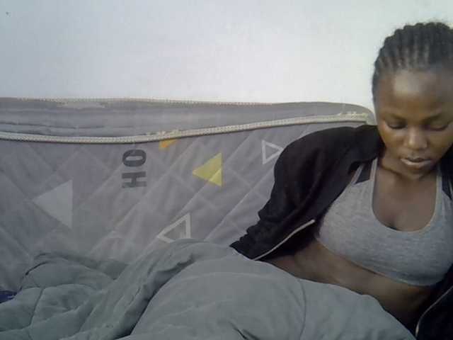 Sexybeiby1